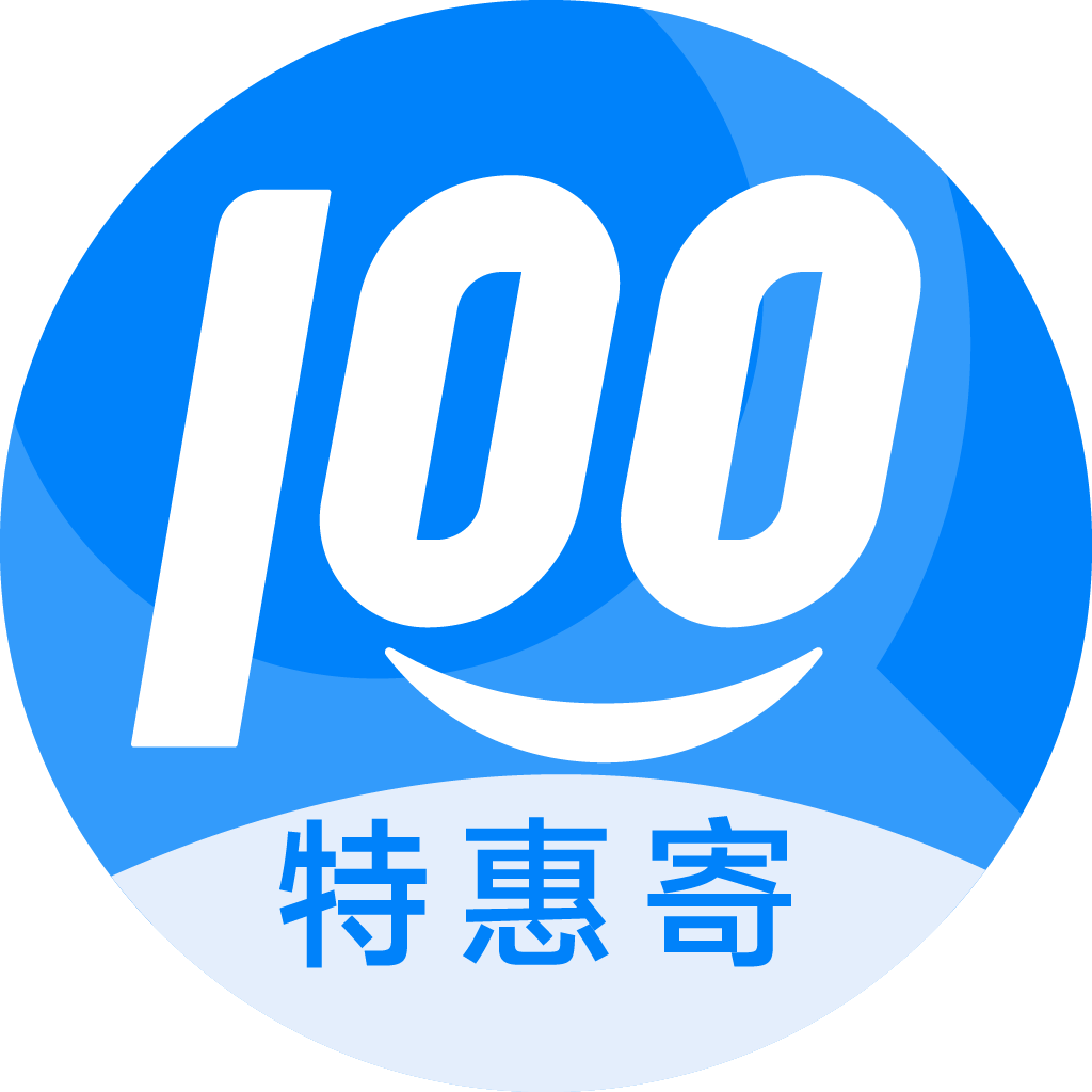 巫山特惠寄优选