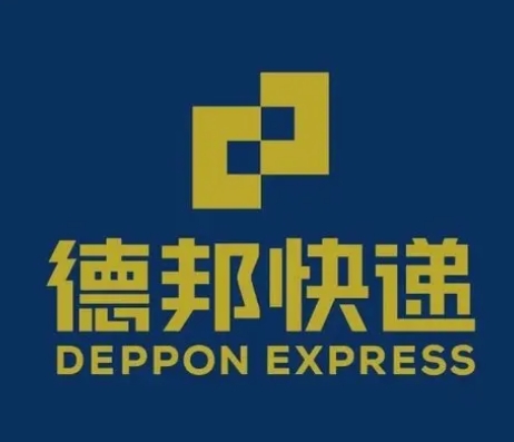 巫山德邦快递
