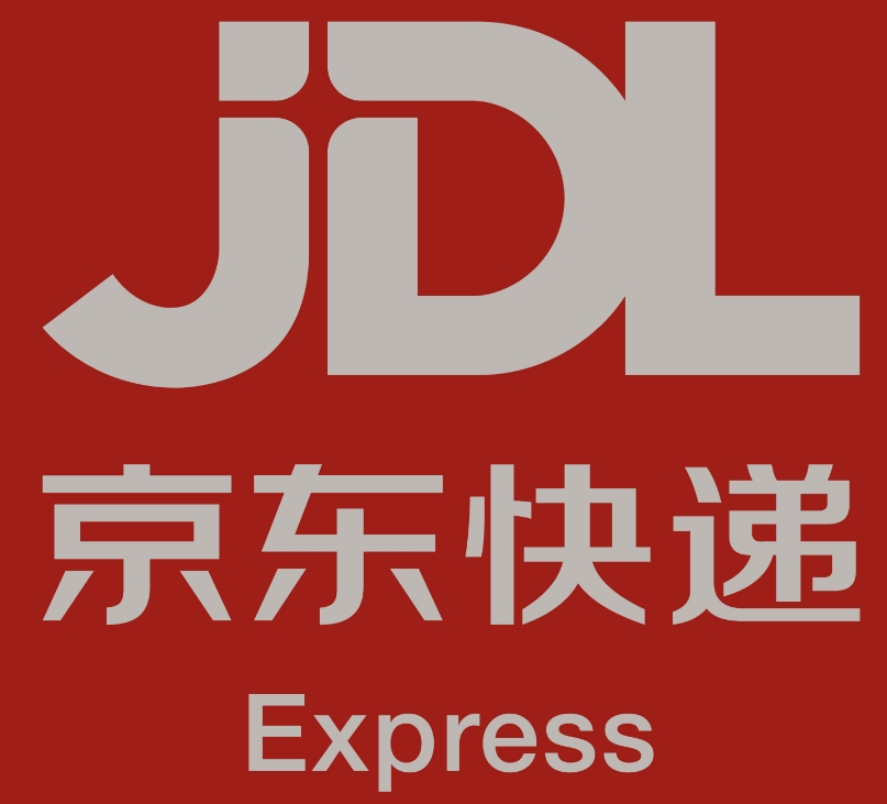巫山京东快递